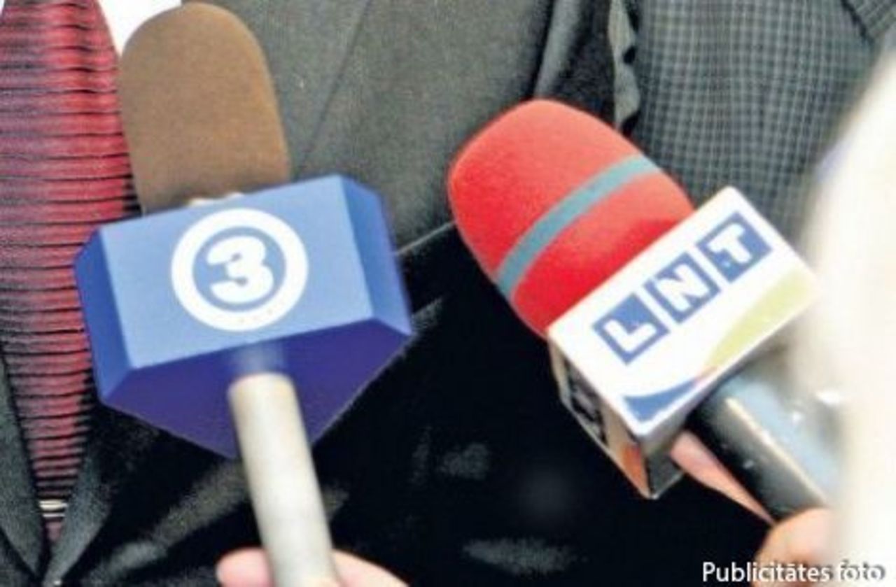 foto: lat.mixnews.lv