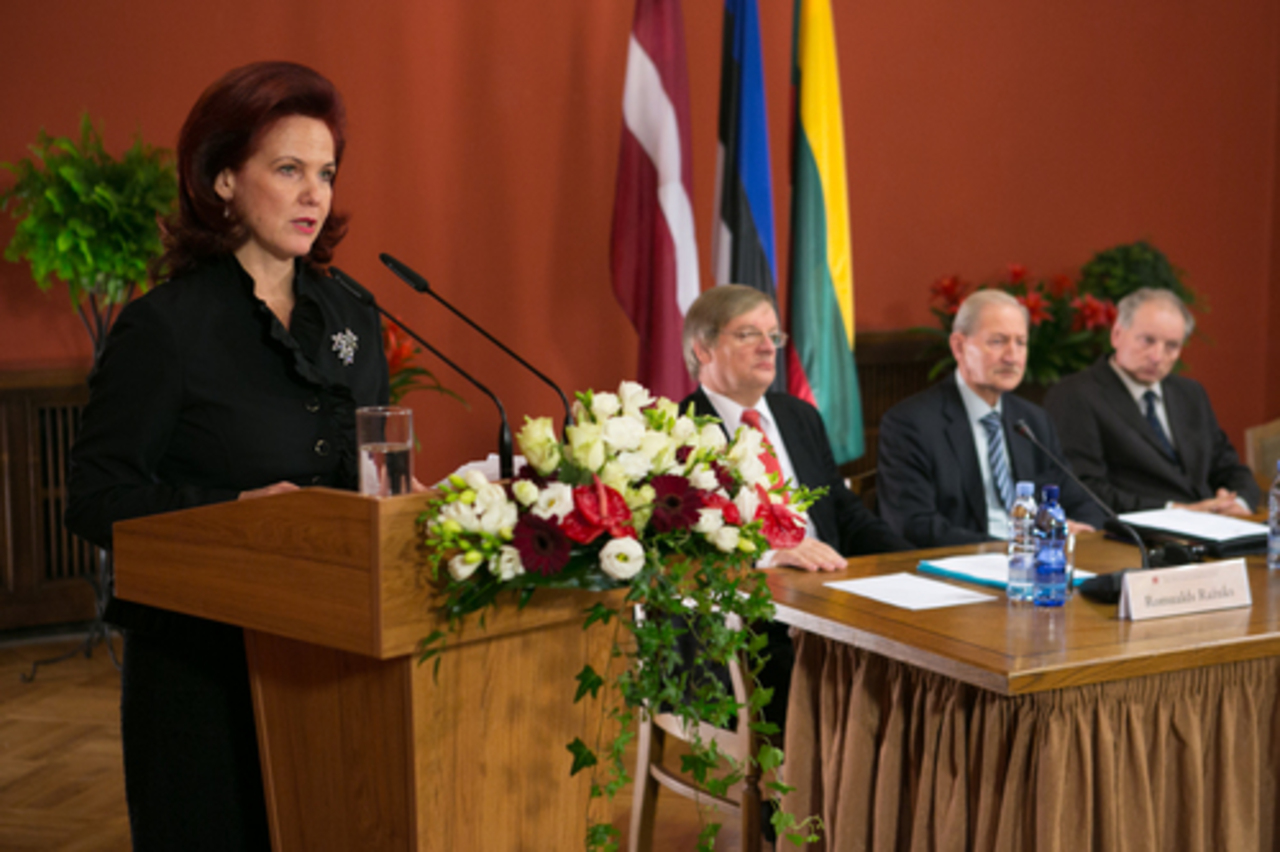 foto: Saeimas Kanceleja