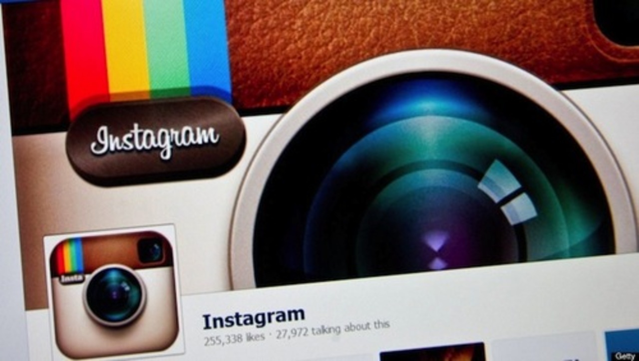 foto: appleinsider.ru