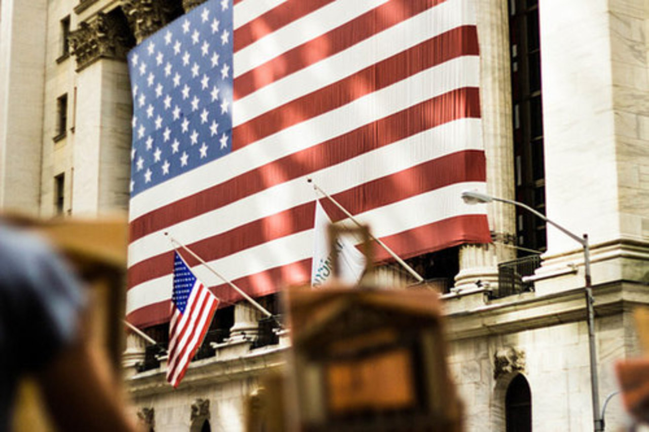 foto: world-economic.com