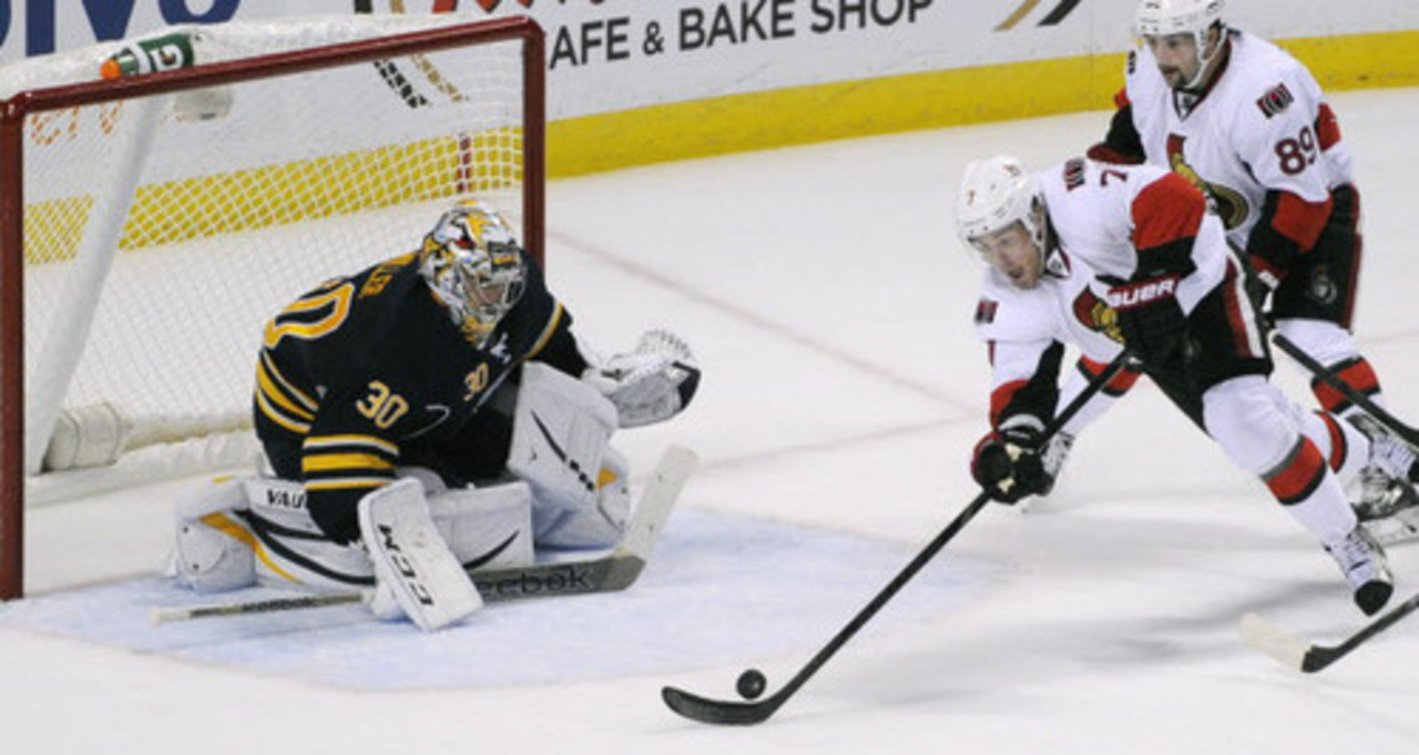 foto: o.canada.com