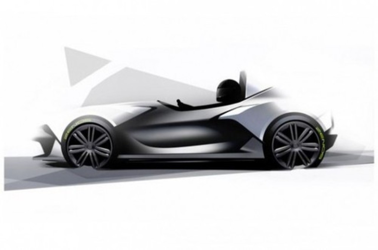 фото: topgearrussia.ru