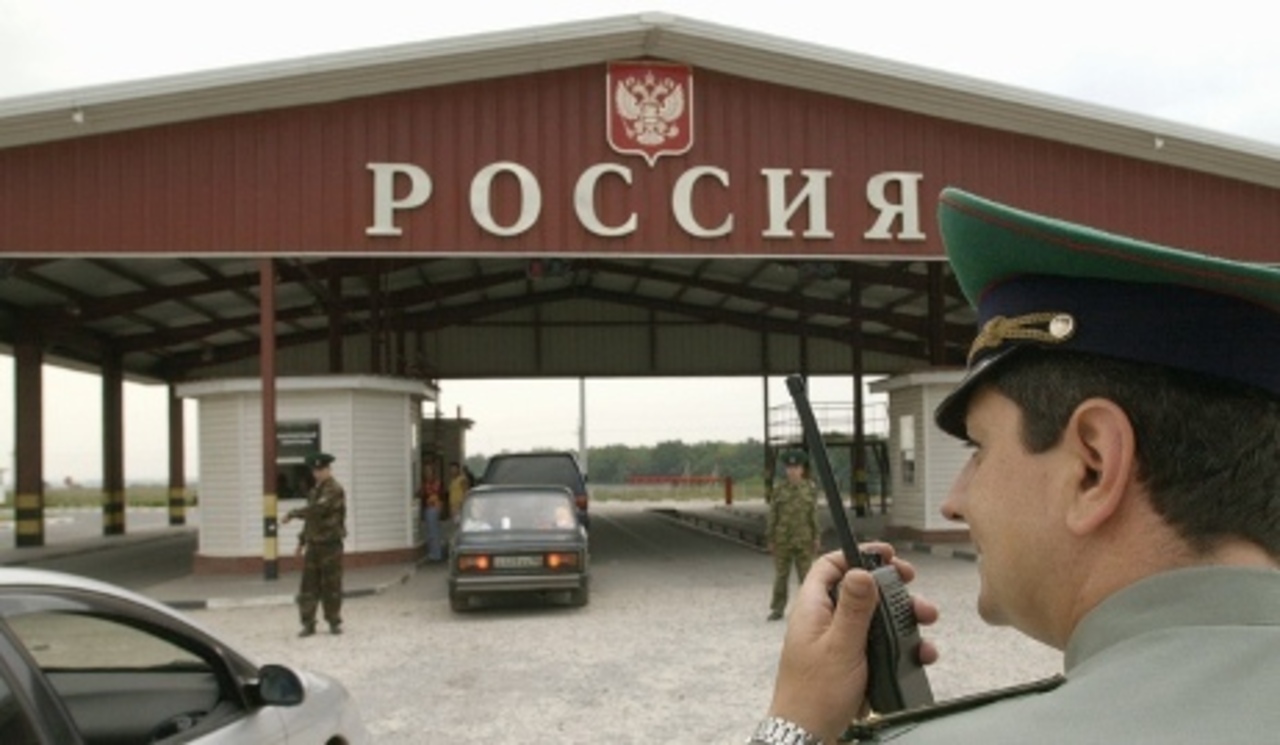 foto: vestikavkaza.ru