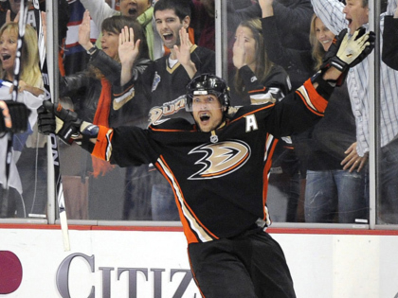 foto: thehockeyguys.net