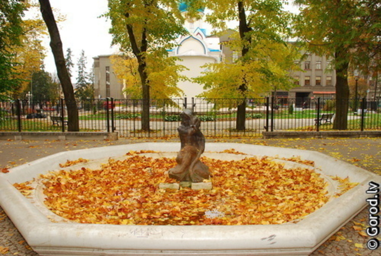 фото: gorod.lv