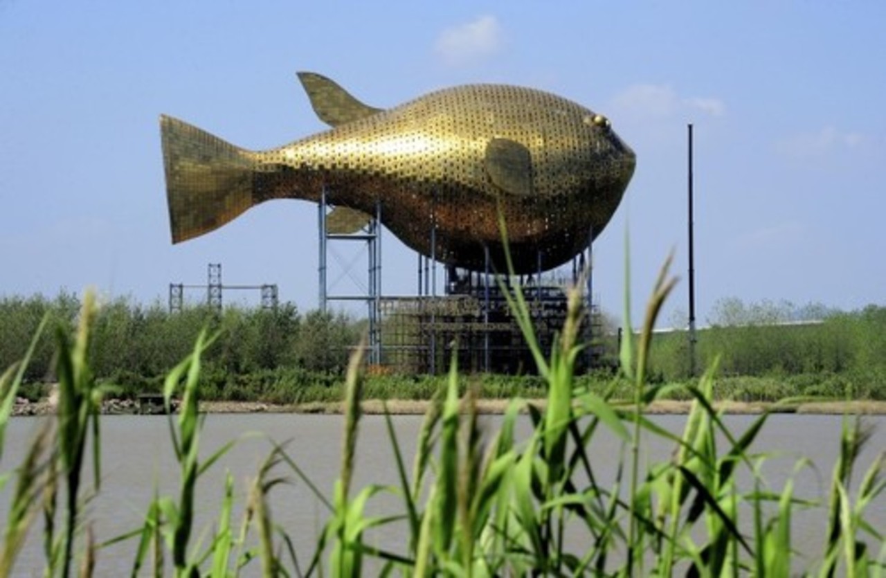 foto: reporter-ua.com
