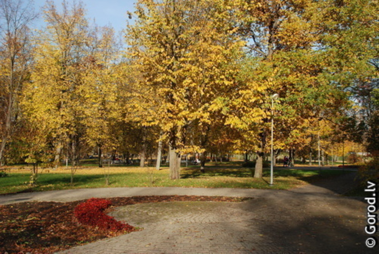foto: lat.gorod.lv