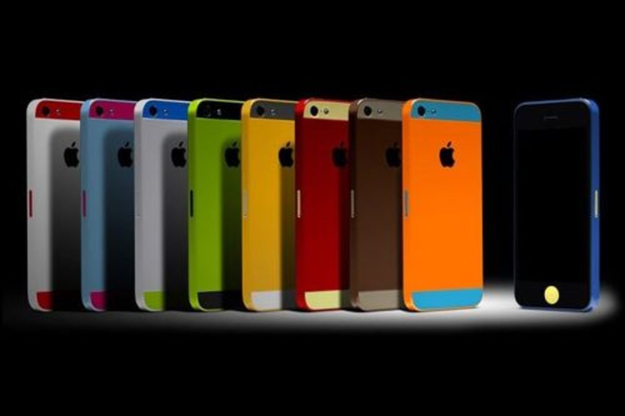 foto: 3dnews.ru