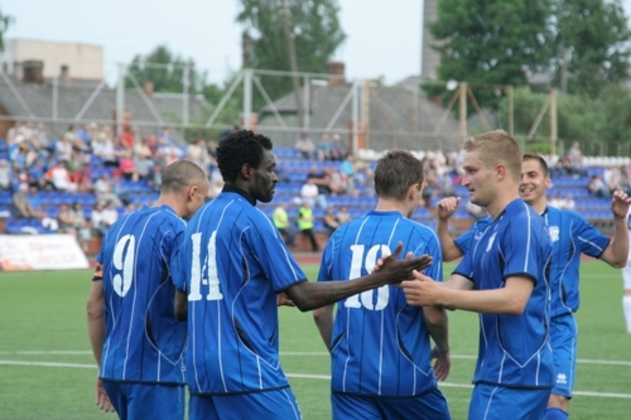 foto: 7sport.lv