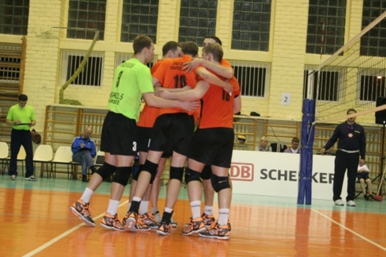 foto: 7sport.lv