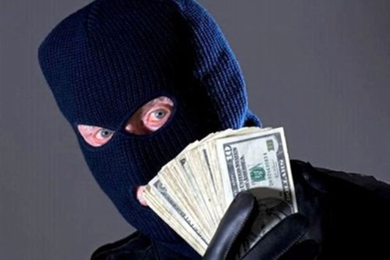 фото: ukrnews24.com