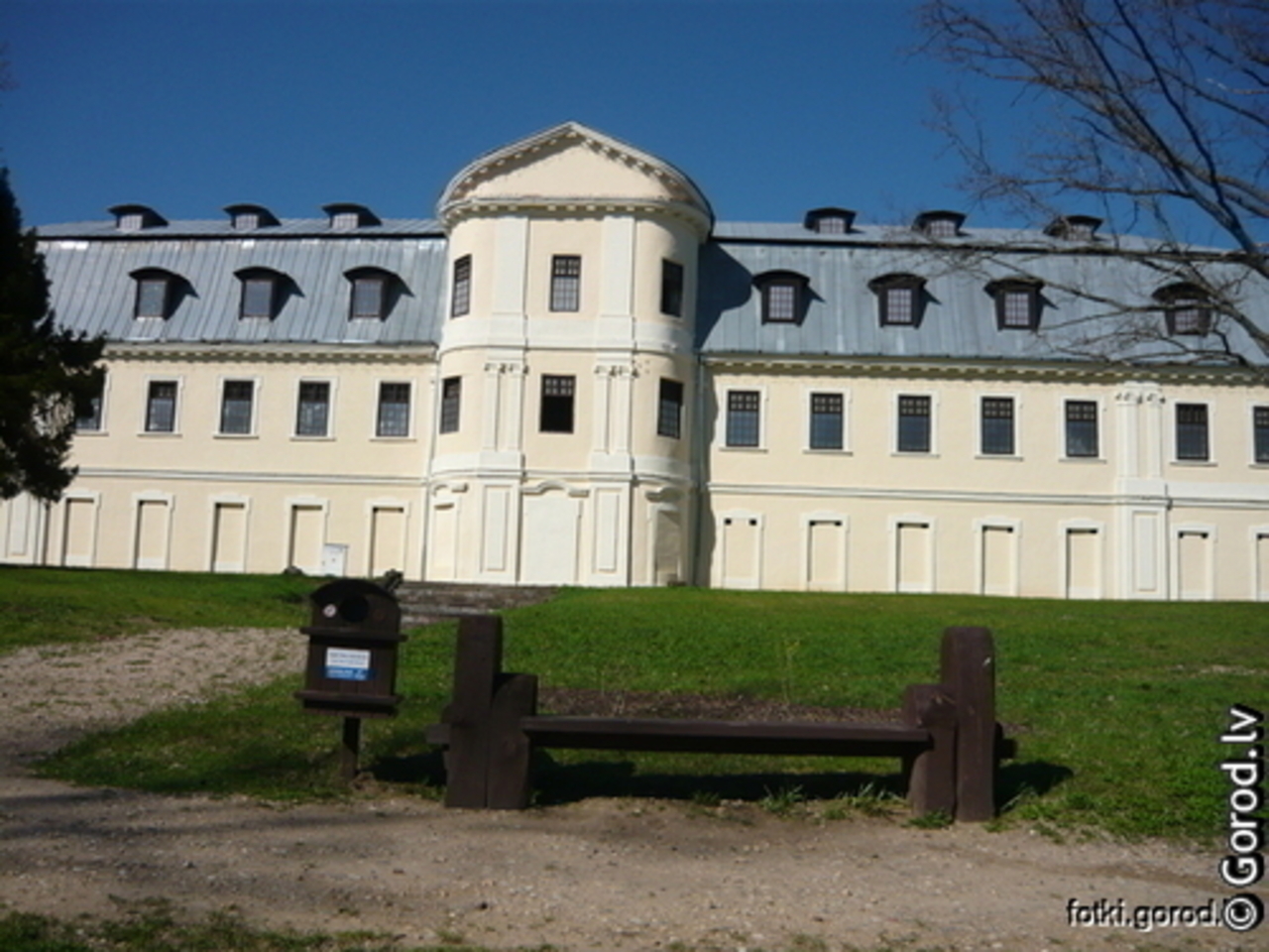 foto: lat.gorod.lv