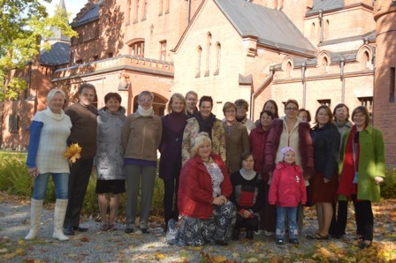 foto: balvi.lv