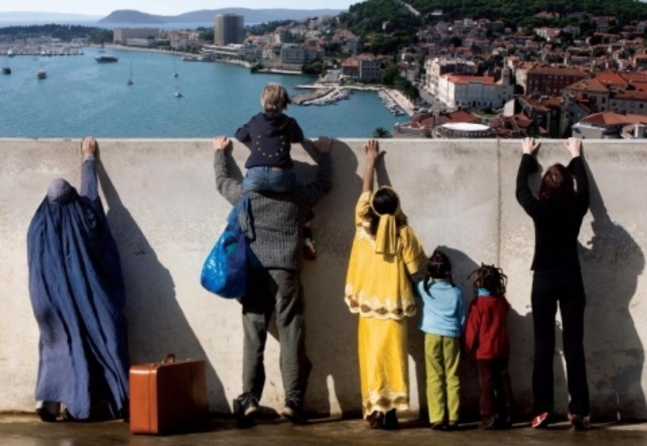 foto: n-europe.eu