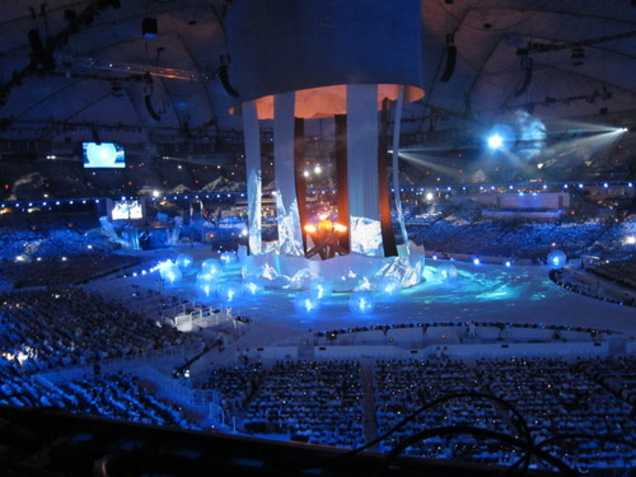 foto: ru.wikipedia.org