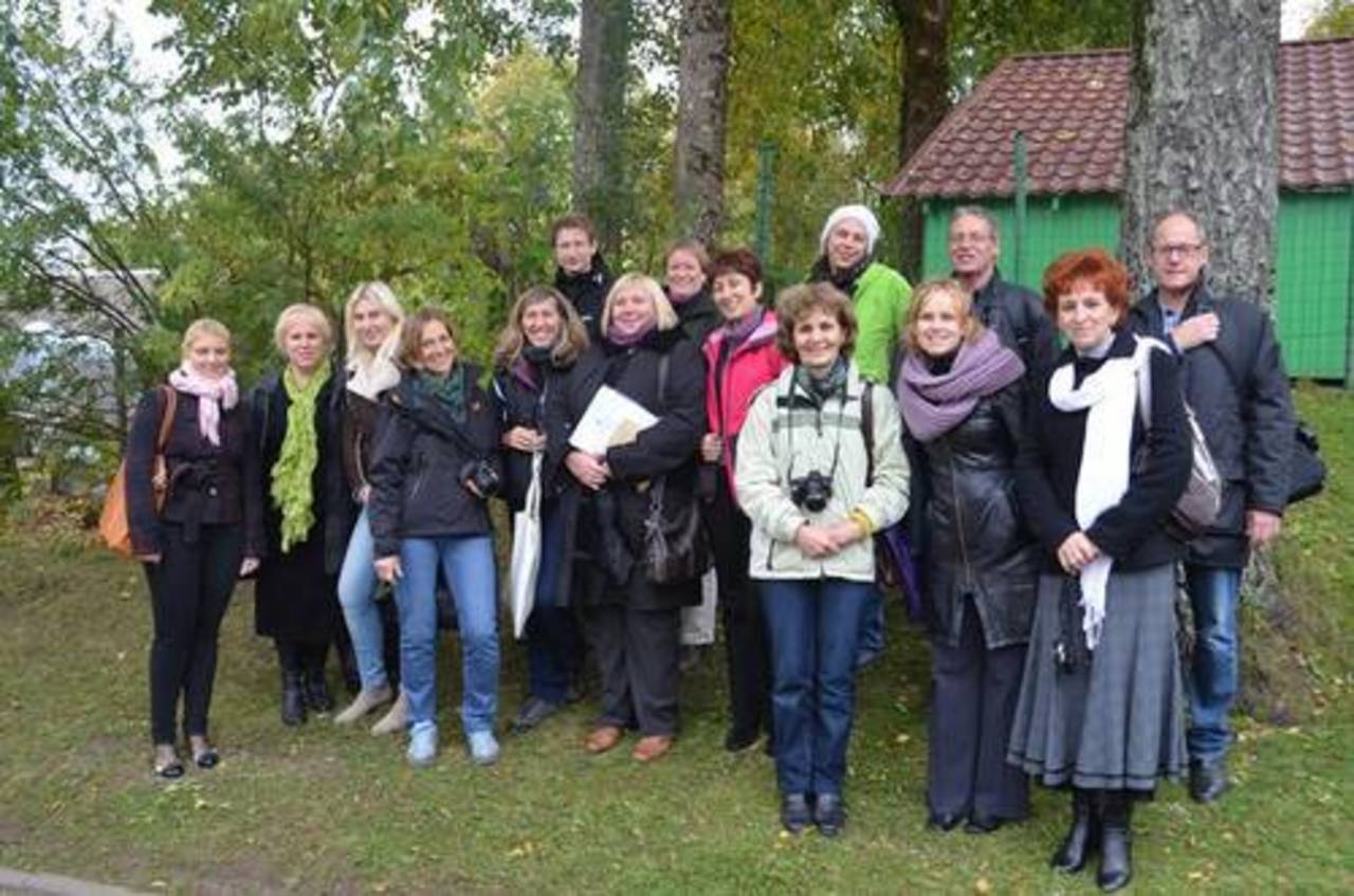 foto: dagda.lv