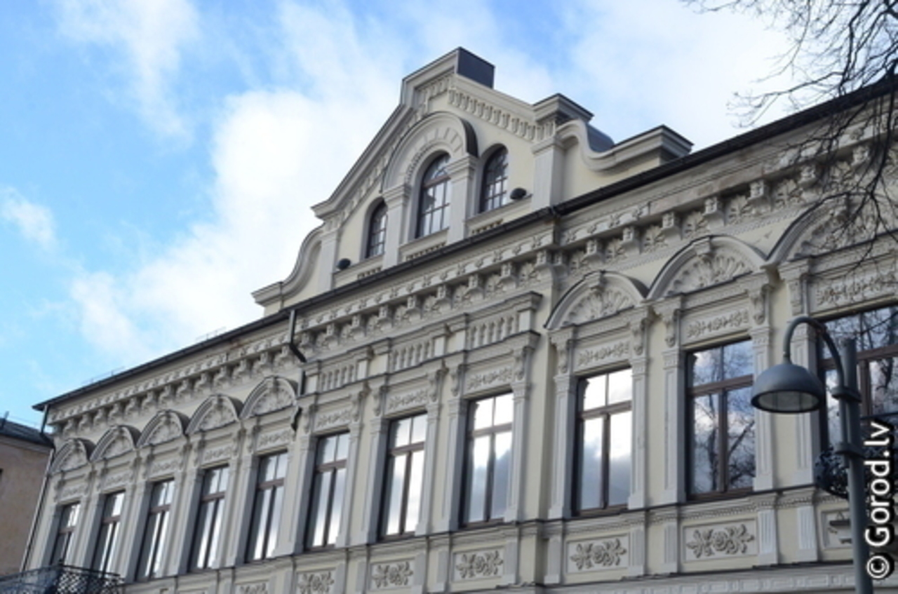 foto: lat.gorod.lv