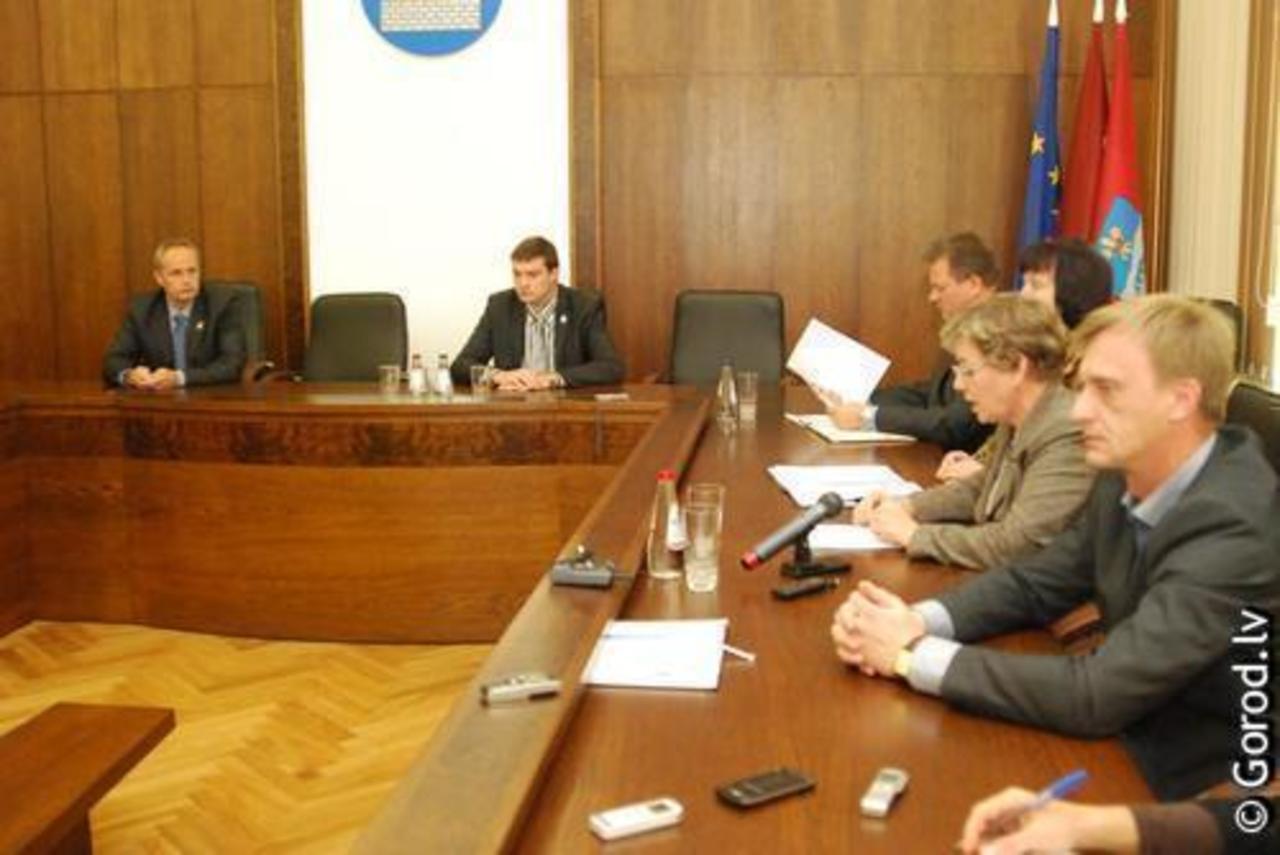 foto: lat.gorod.lv