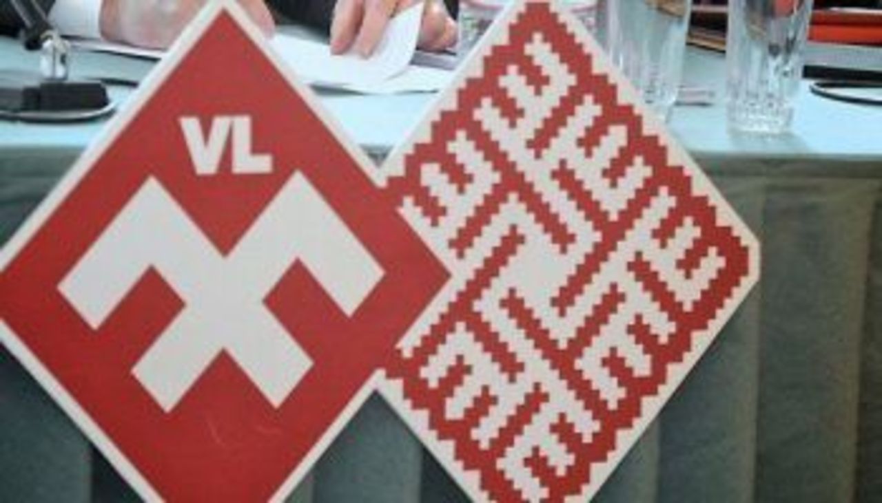 foto: lr1.latvijasradio.lv