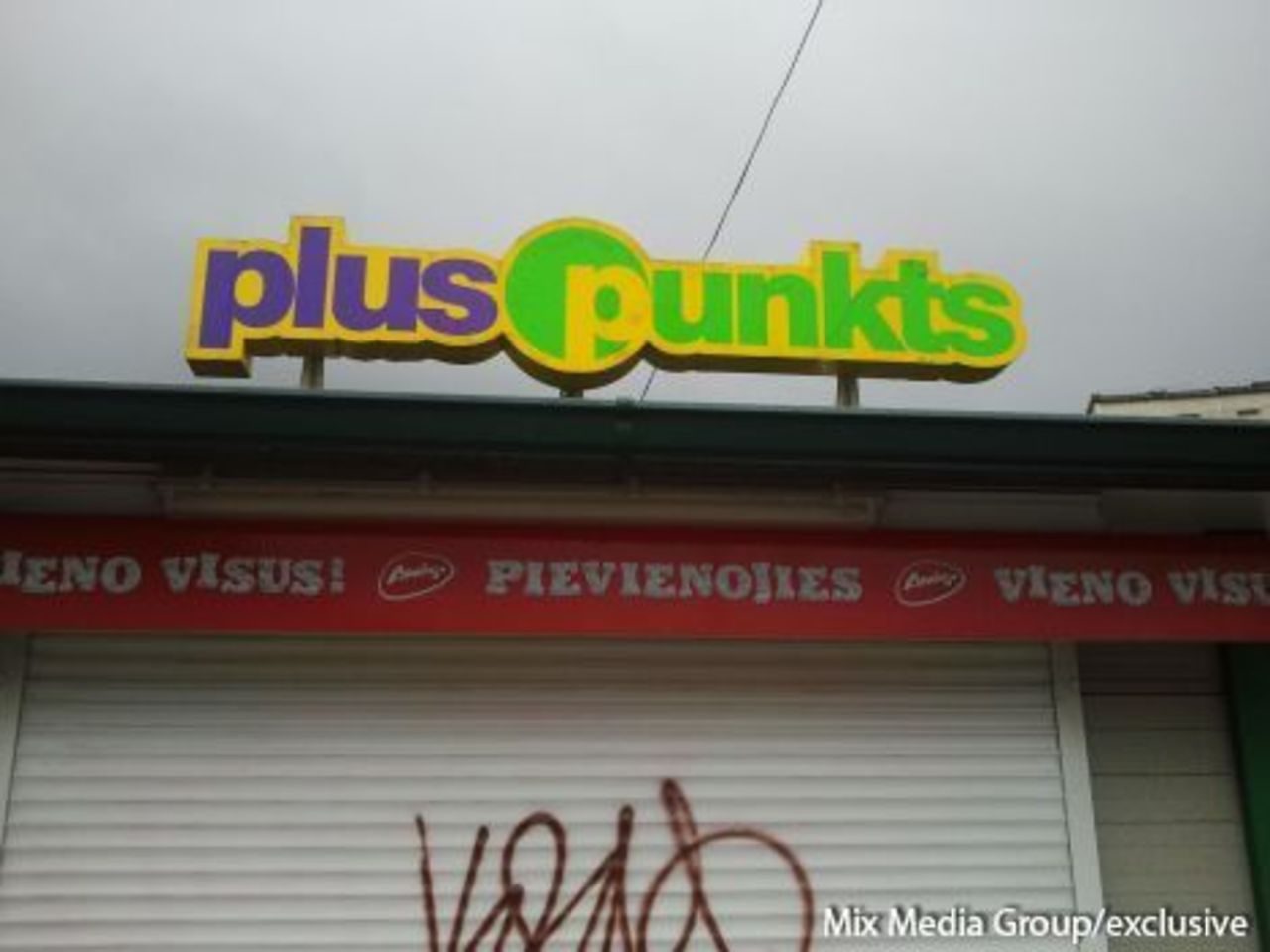 foto: mixnews.lv
