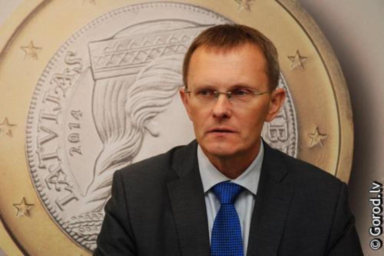 foto: lat.gorod.lv