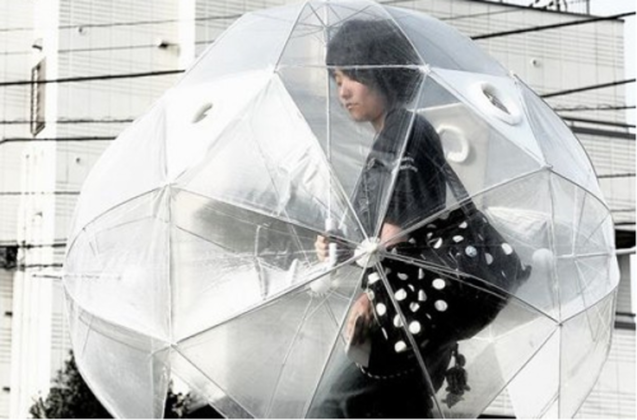 фото: feeldesain.com