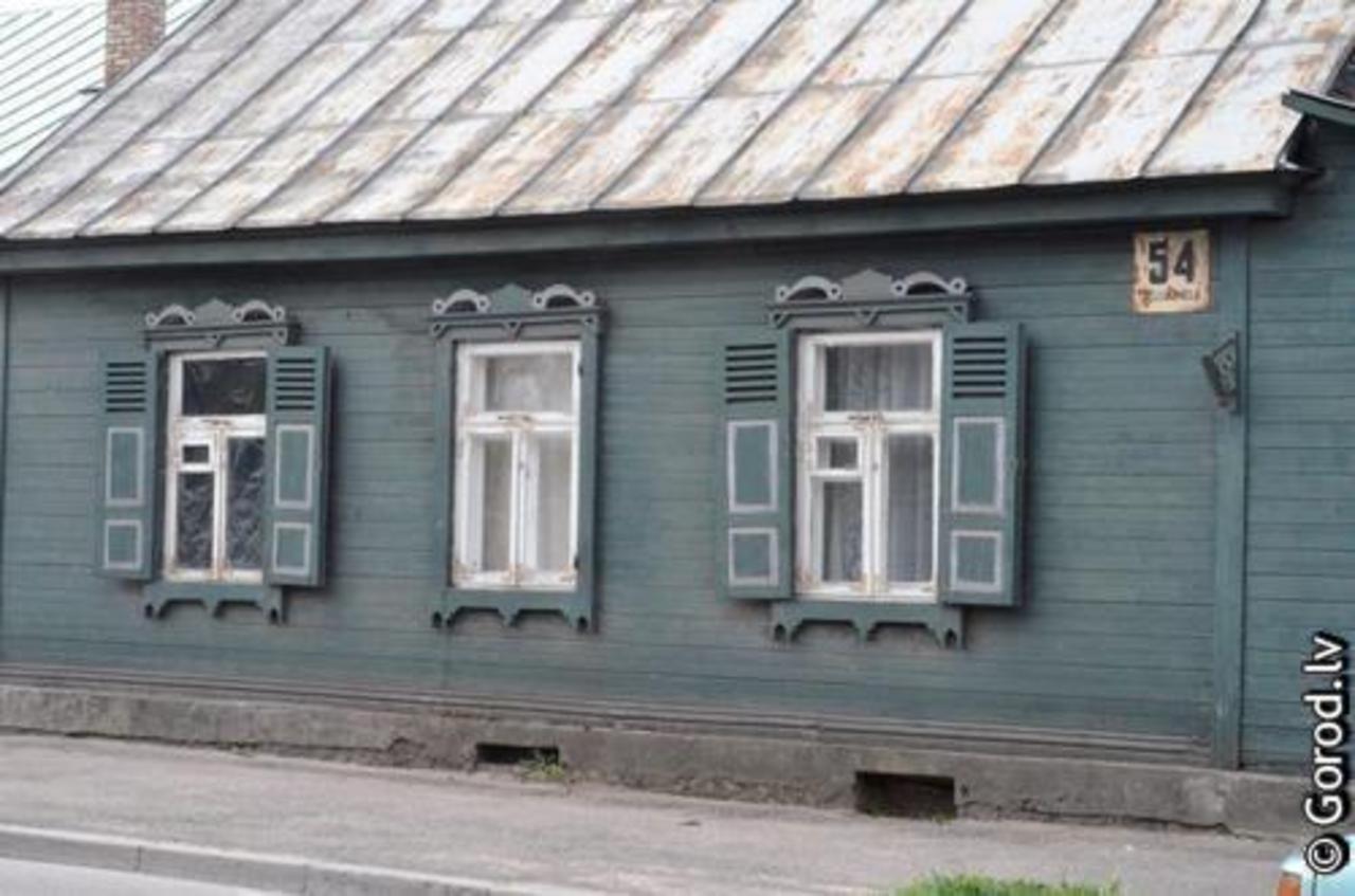 foto: lat.gorod.lv