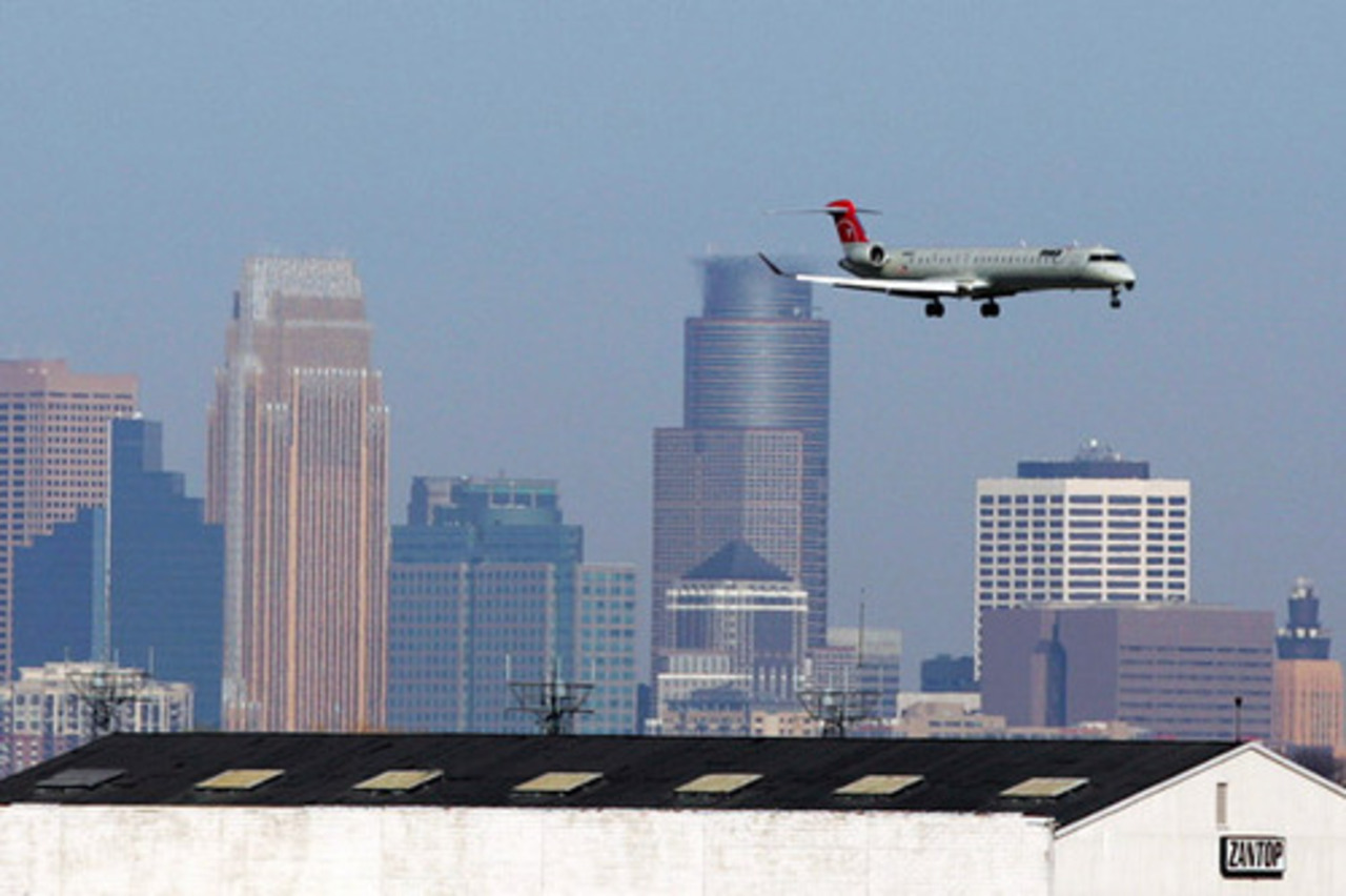 фото: Eric Miller / Reuters