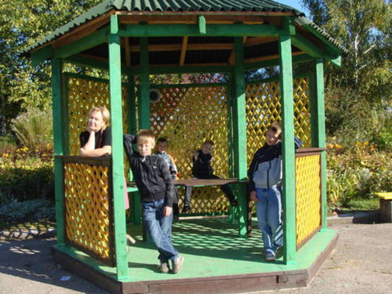 foto: kraslava.lv