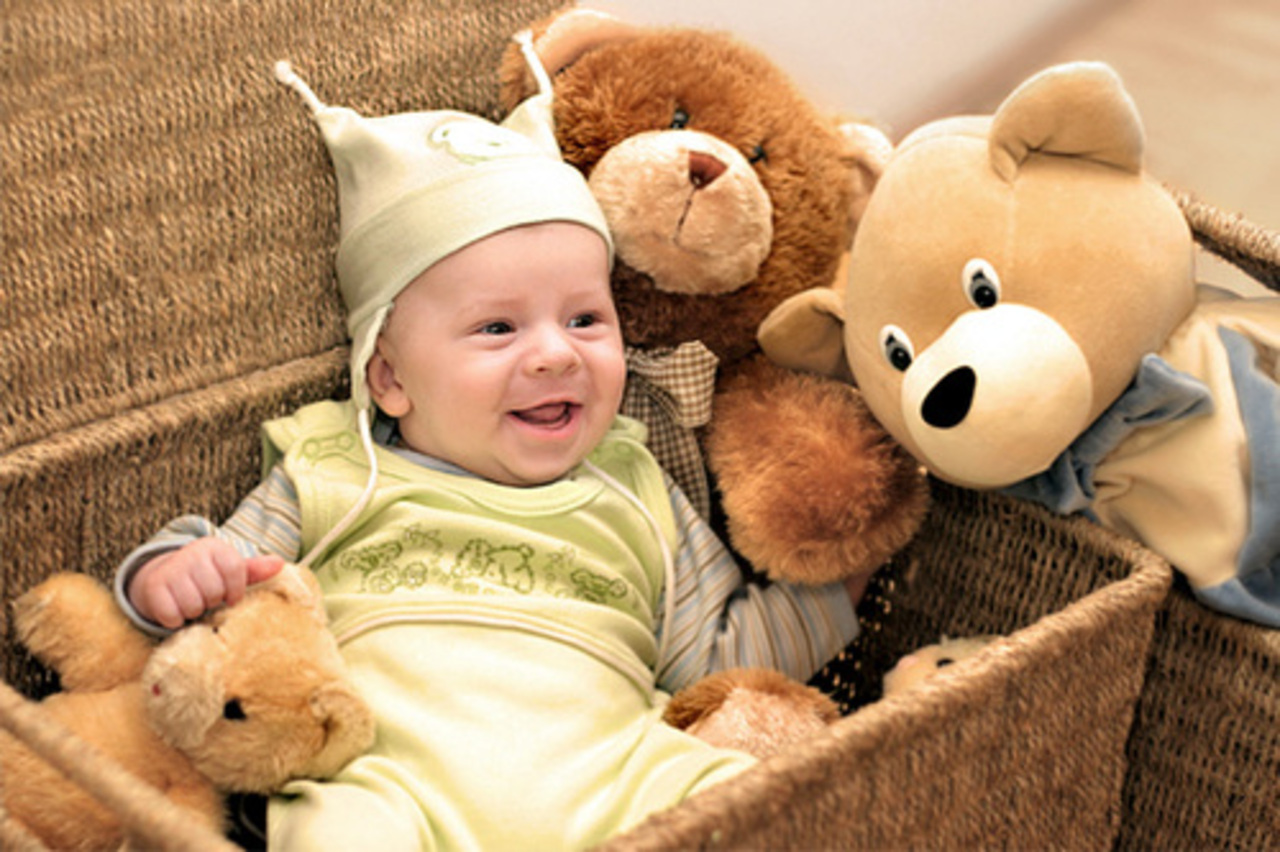 foto: marimama.ru