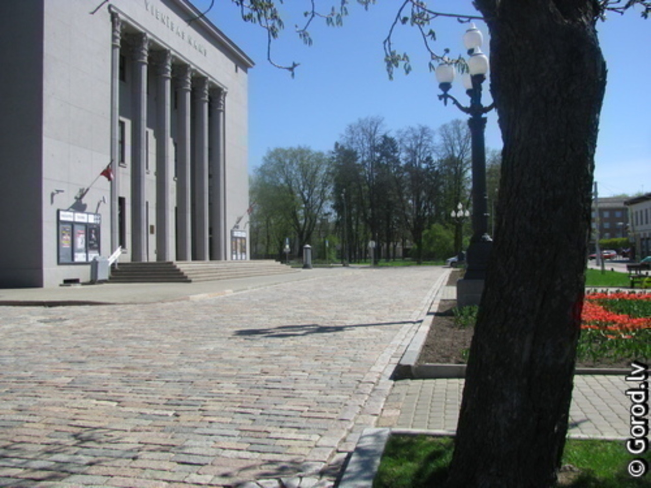 foto: lat.gorod.lv