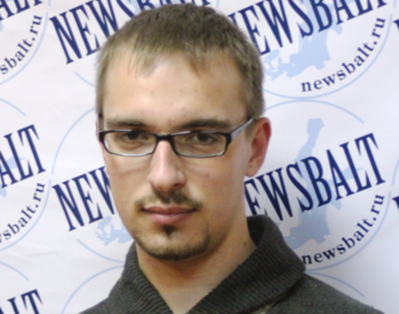 фото: newsbalt.ru