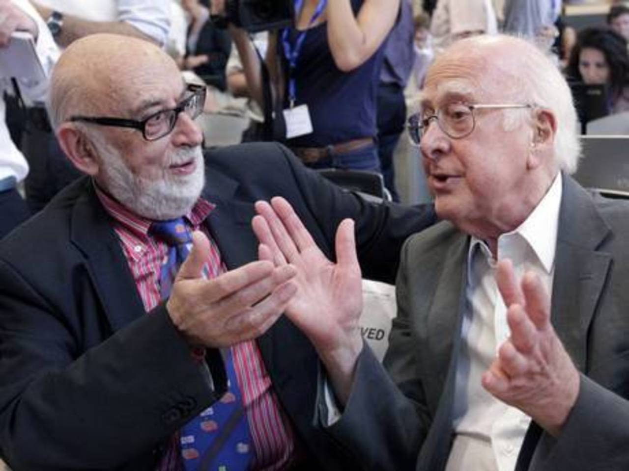foto: independent.co.uk