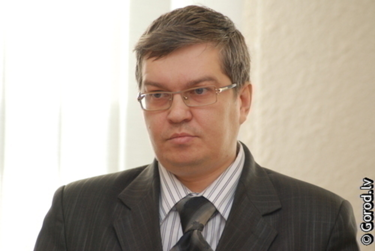 foto: lat.gorod.lv