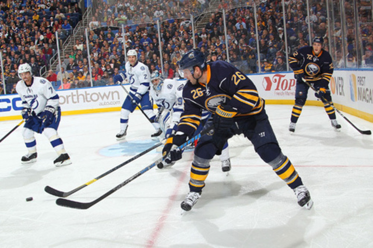 foto: lightning.nhl.com