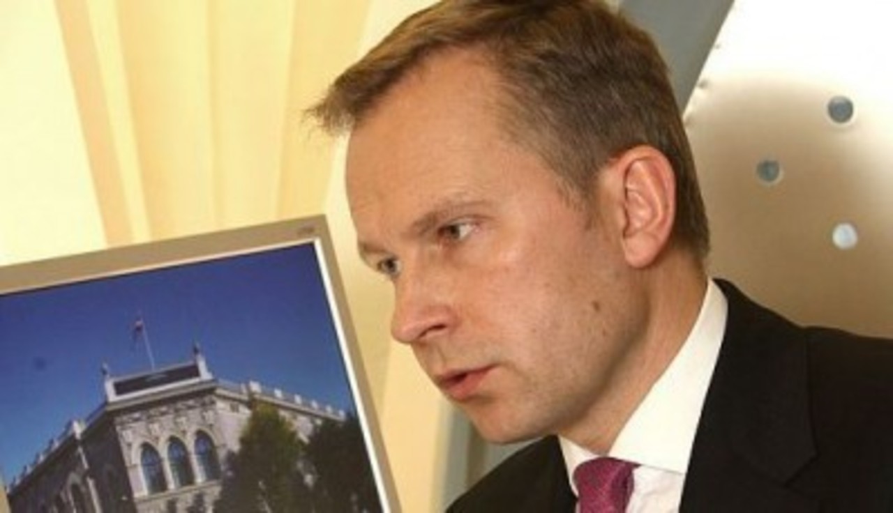 foto: reitingi.lv