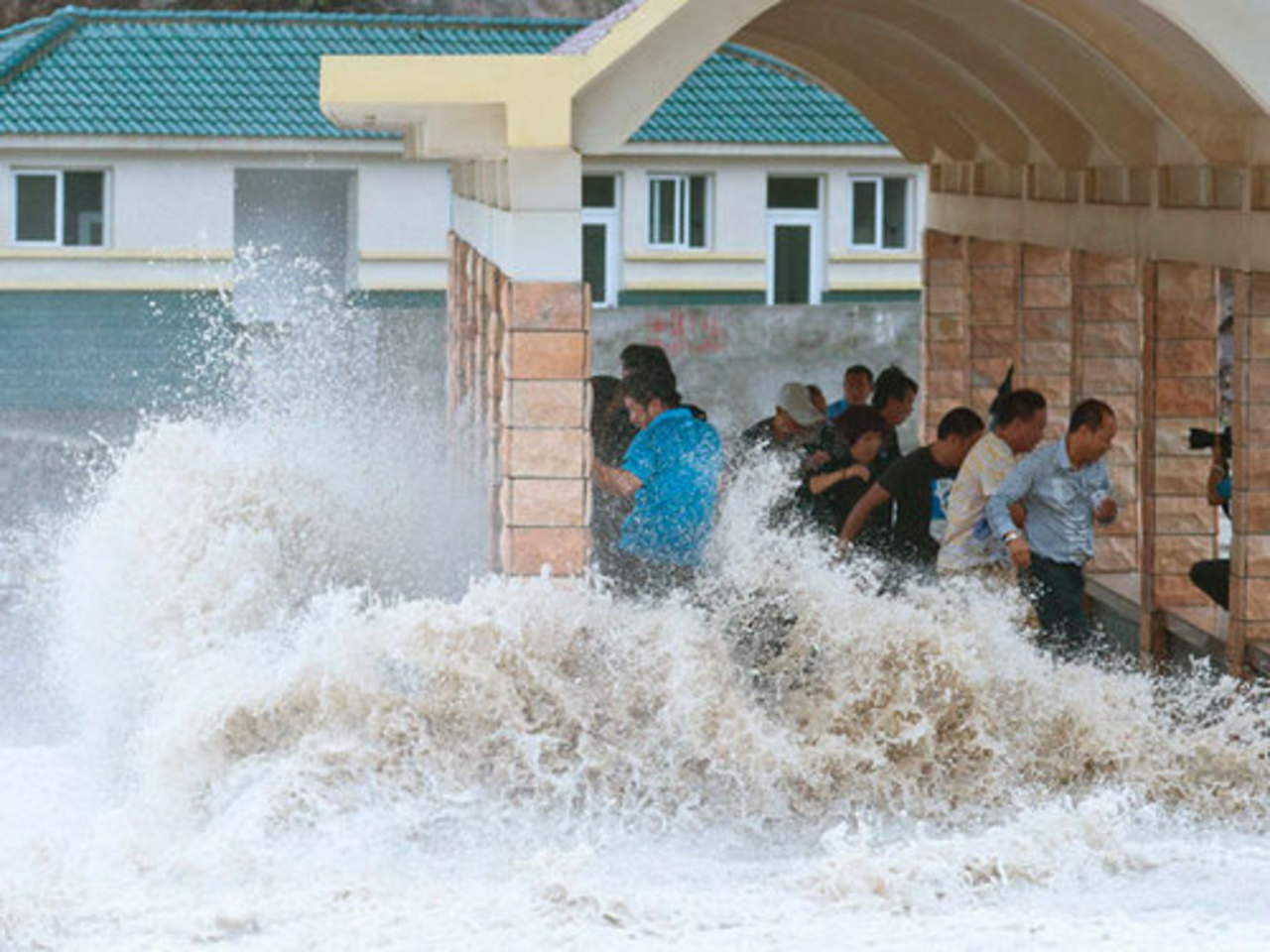фото: newsru.com