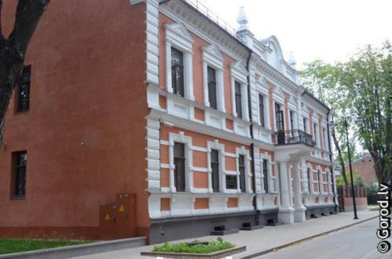 фото: gorod.lv