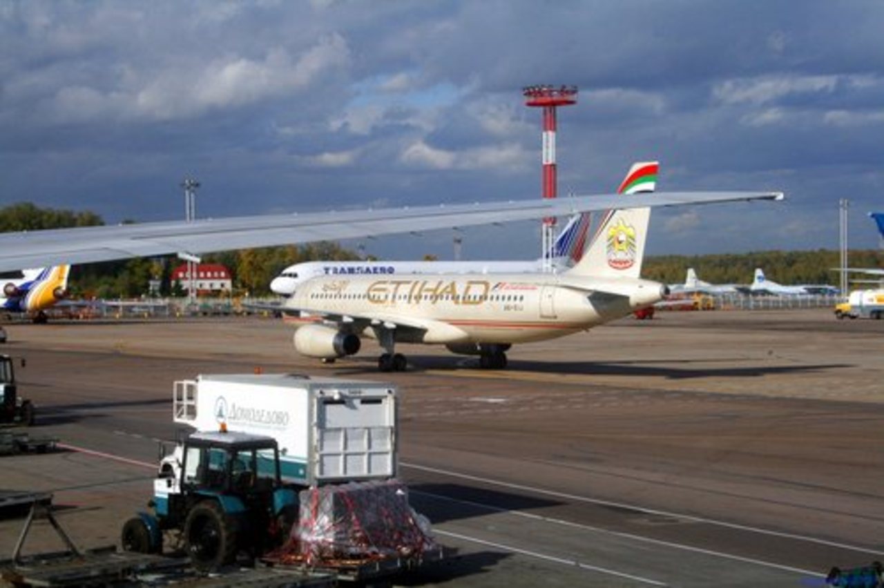 foto: ixbt.com