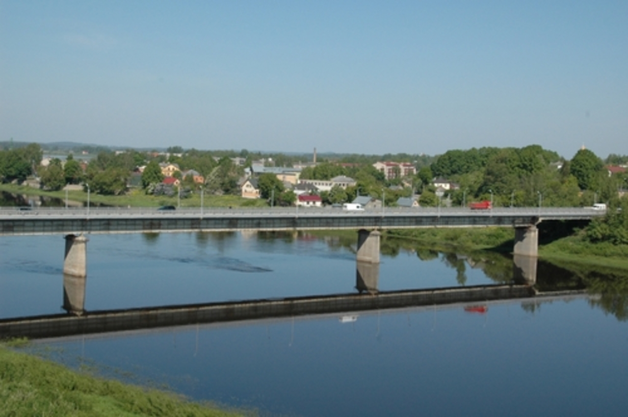 foto: jekabpils.lv