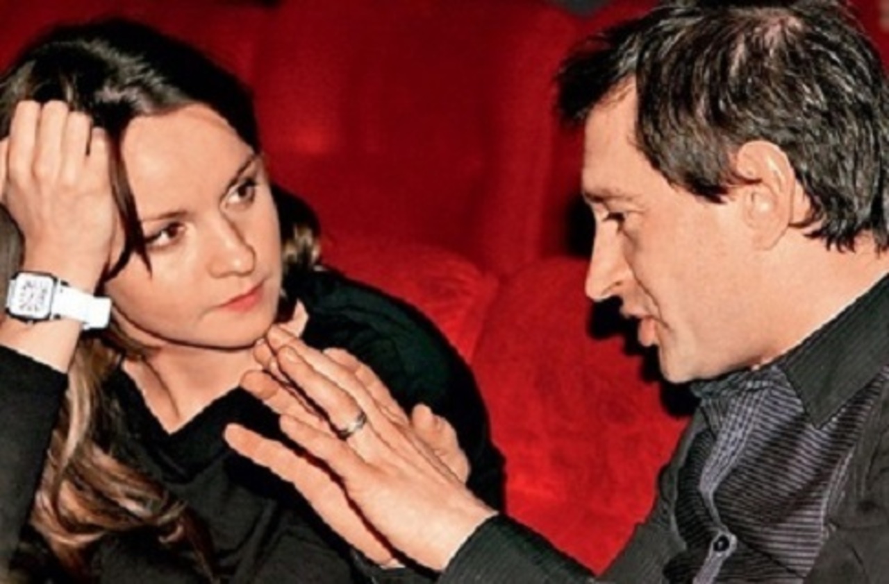 фото: 7days.ru