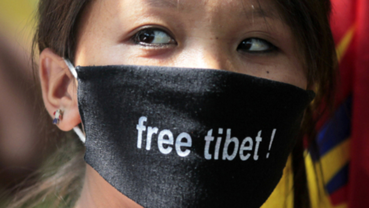 foto: cbsnews.com