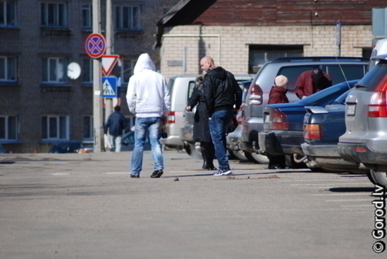фото: gorod.lv
