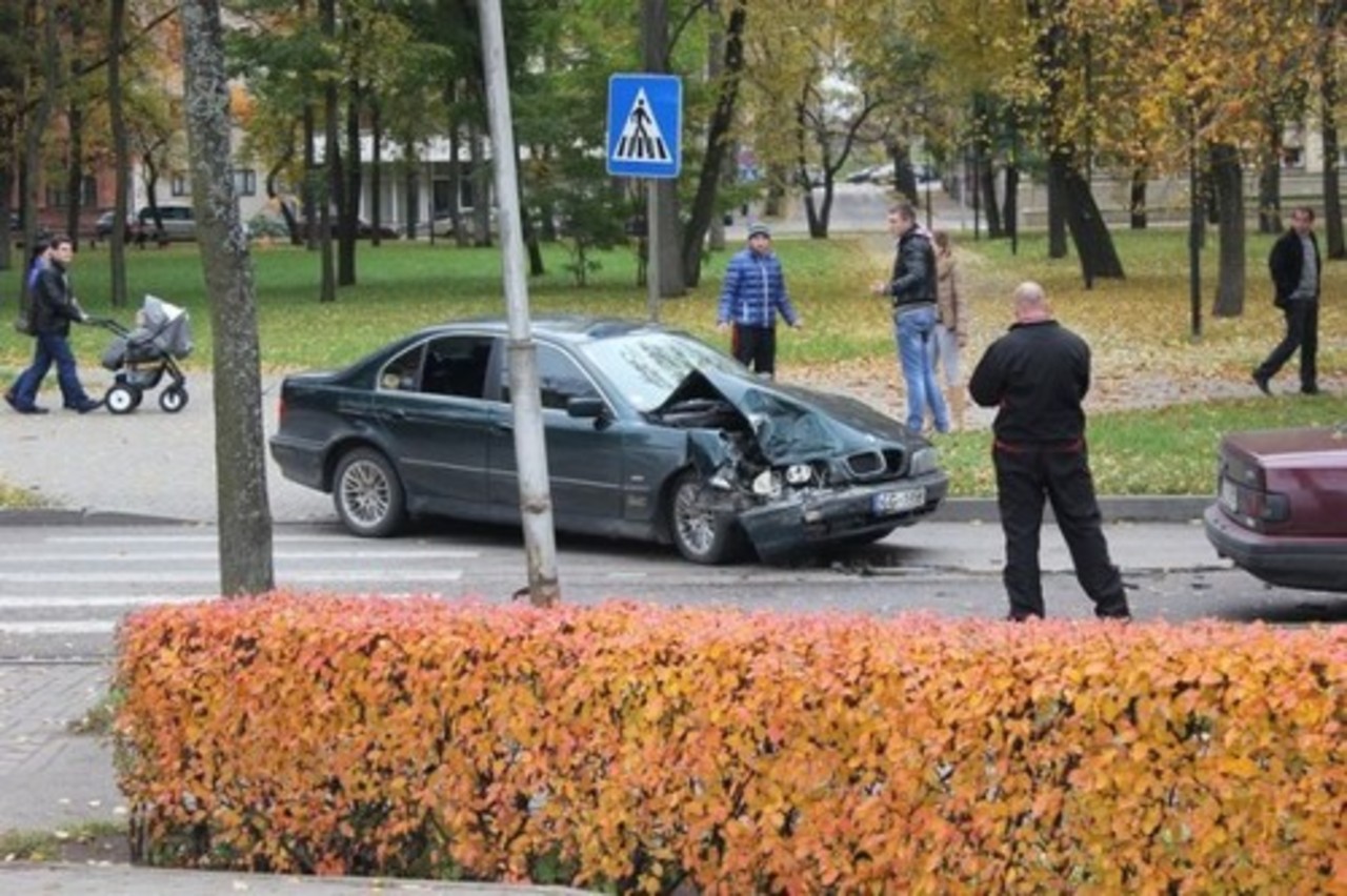 foto: agent.nasha.lv