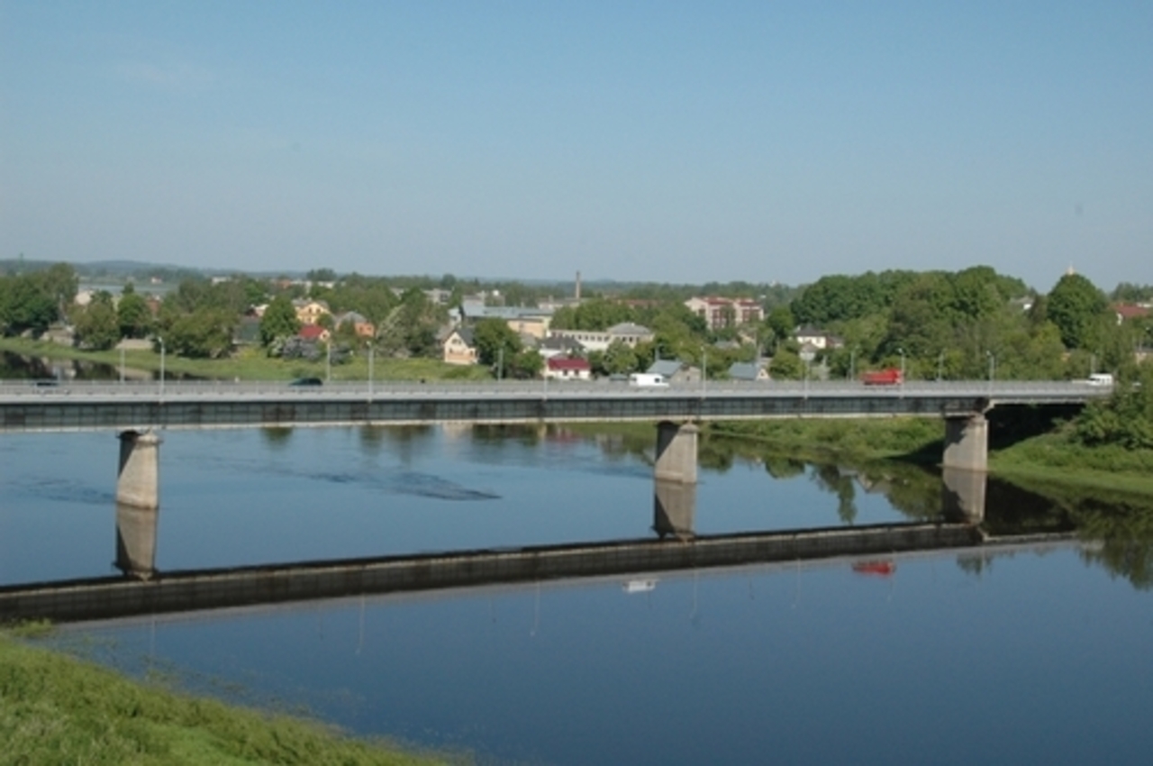 фото: jekabpils.lv