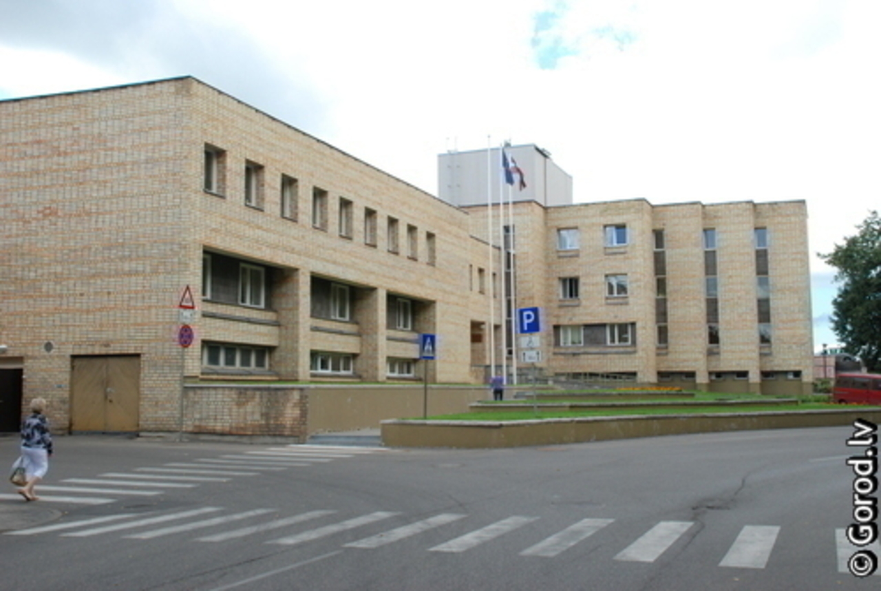 фото: gorod.lv