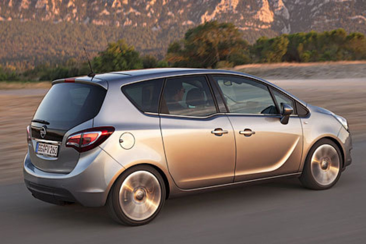 foto: motor.ru