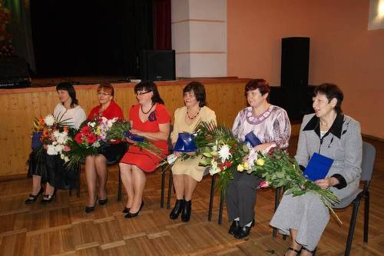foto: dagda.lv