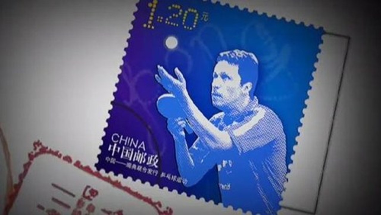 foto: pingpong777.com