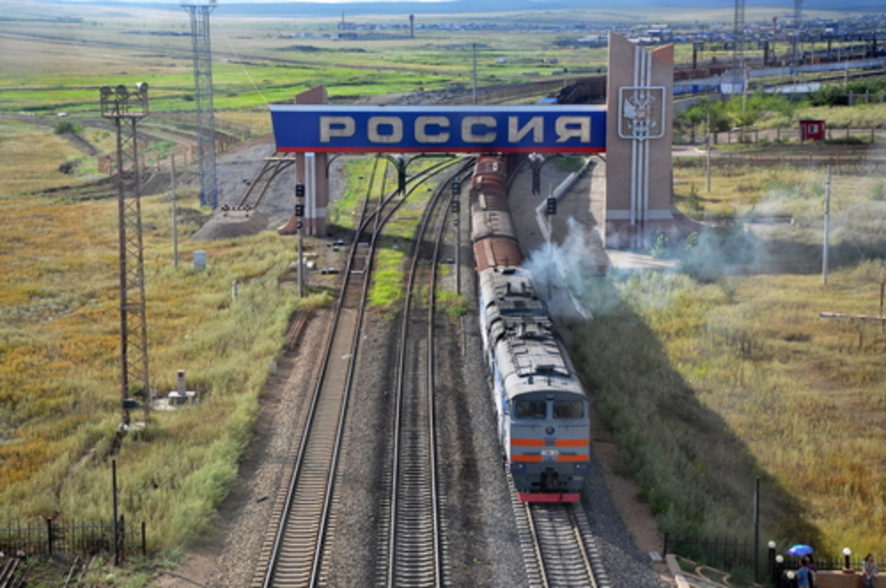 foto: ru.wikipedia.org